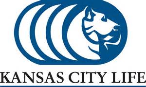Kansas City Life Logo